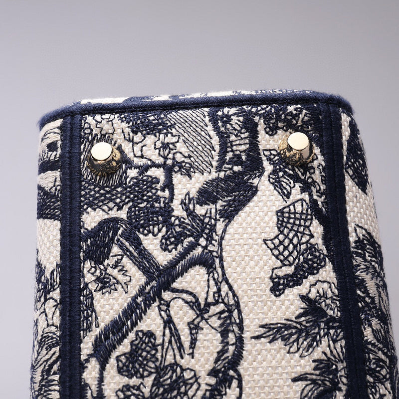 Ozarra - Dir Bags - 2255