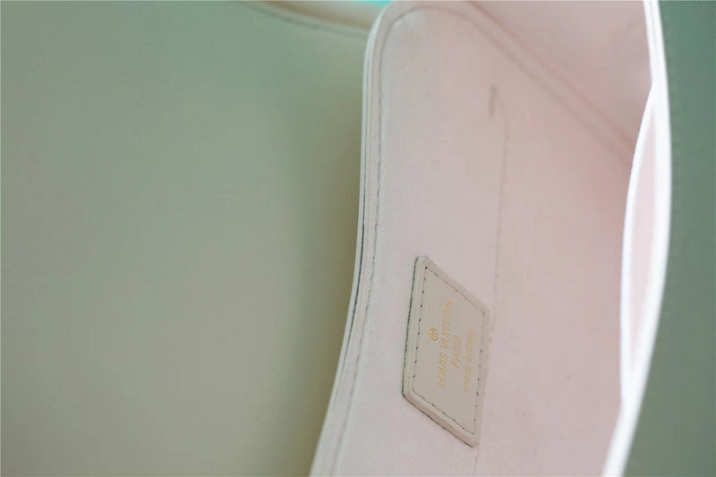 Ozarra - LUV Bags - 069