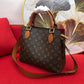 Ozarra - GUKI Women Bags - 2062