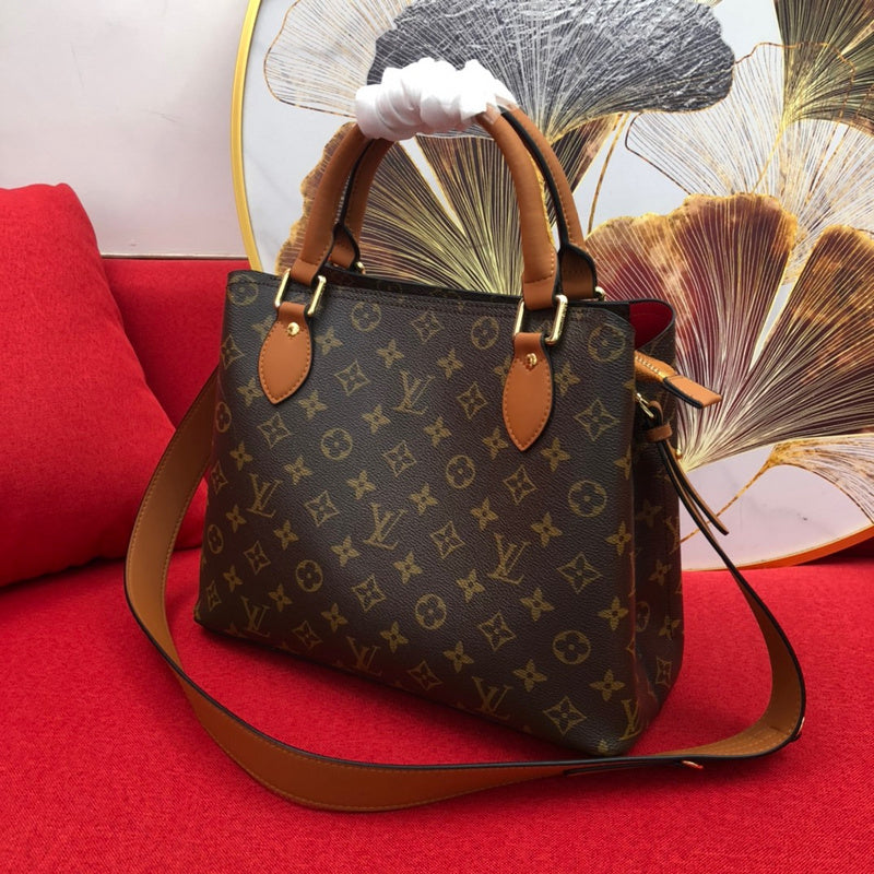 Ozarra - GUKI Women Bags - 2062
