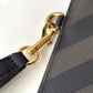 Ozarra Fashion -BBR Bags - 1669