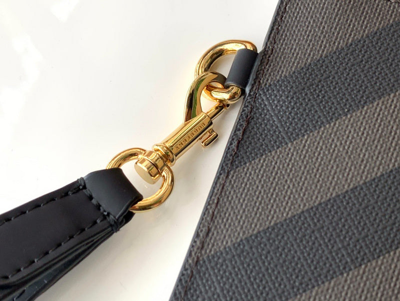 Ozarra Fashion -BBR Bags - 1669