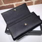 BAB - GCI Bags - 655