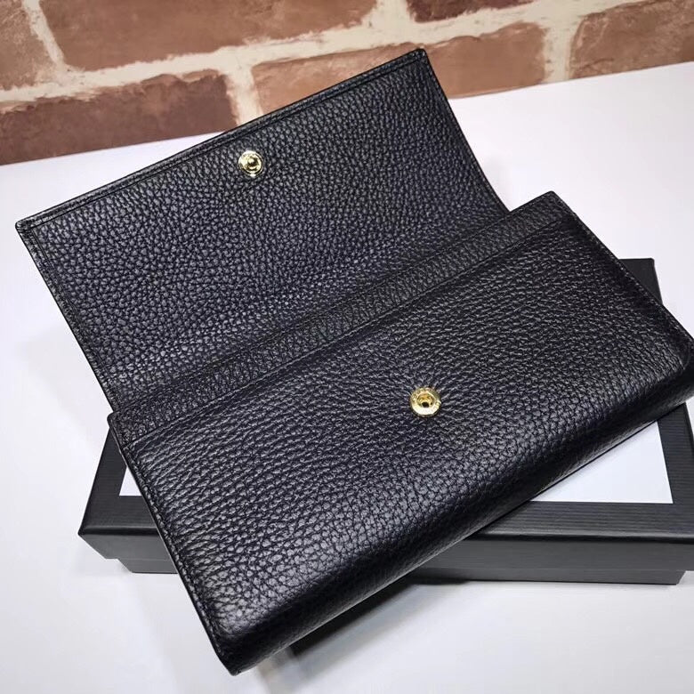 BAB - GCI Bags - 655