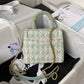 Ozarra - CHL Bags - 7357