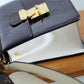 Ozarra Fashion Lu-Vi bags - 8051