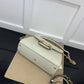 Ozarra - GUKI Women Bags - 944