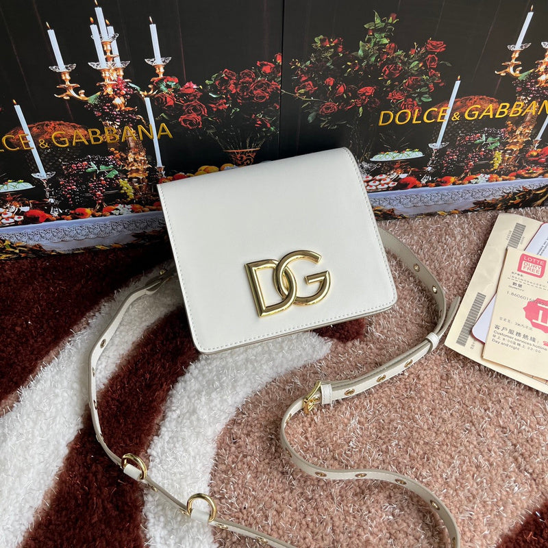 Ozarra - DG Bags - 134