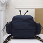 Ozarra Fashion -BBR Bags - 899