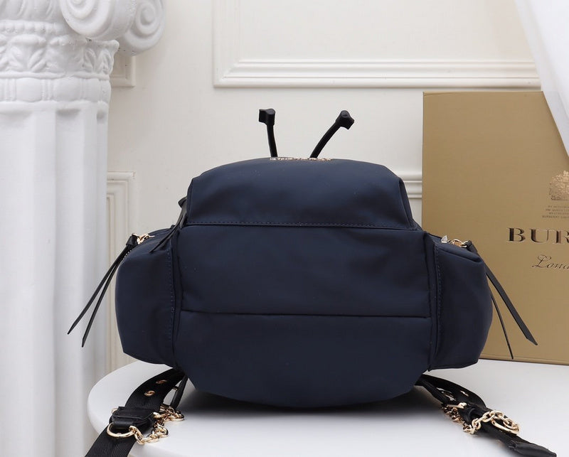 Ozarra Fashion -BBR Bags - 899
