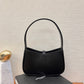 OZ - SLY Bags - 939