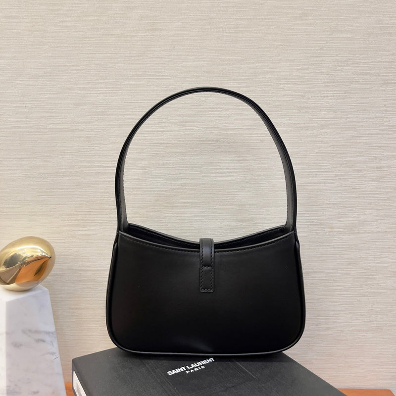 OZ - SLY Bags - 939