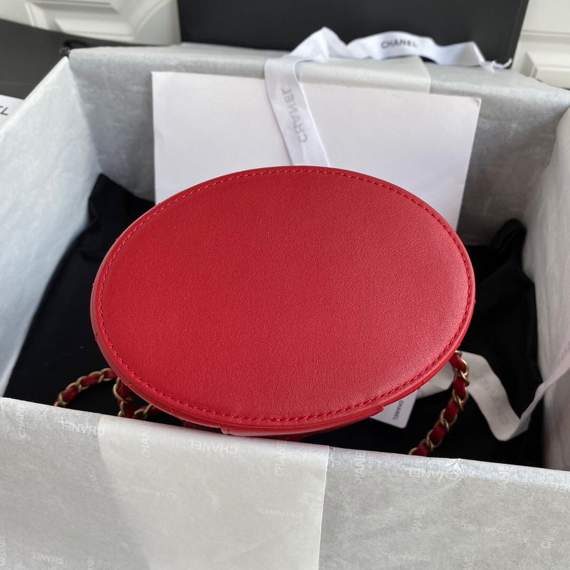 Ozarra - CHL Bags - 7492
