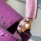Fashion Lu-Vi bags - 4352