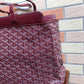 Ozarra - GOD Bags - 792