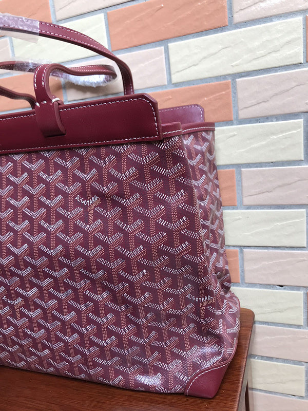 Ozarra - GOD Bags - 792