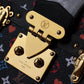 Ozarra Luxury - LOV Bags - 2665