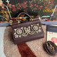 Ozarra - DG Bags - 061