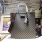 Ozarra - GCI Bags - 2391