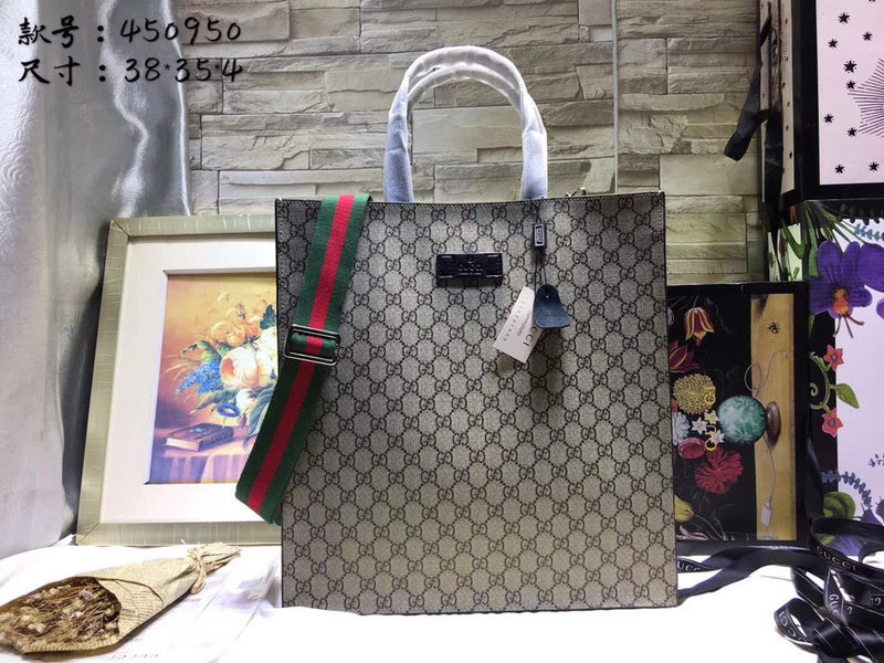 Ozarra - GCI Bags - 2391