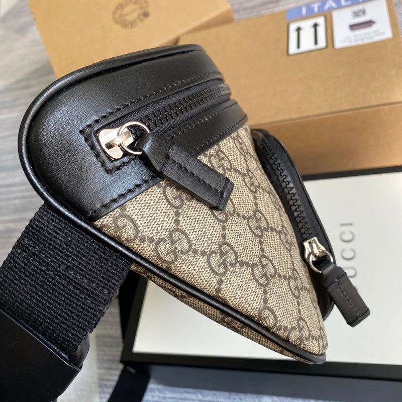 Ozarra - GG Bags - 2154