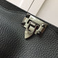 OZ - VEL Bags - 1188