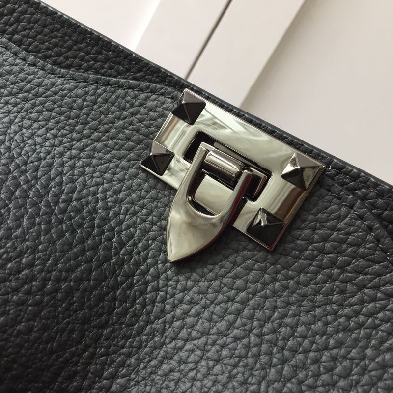 OZ - VEL Bags - 1188