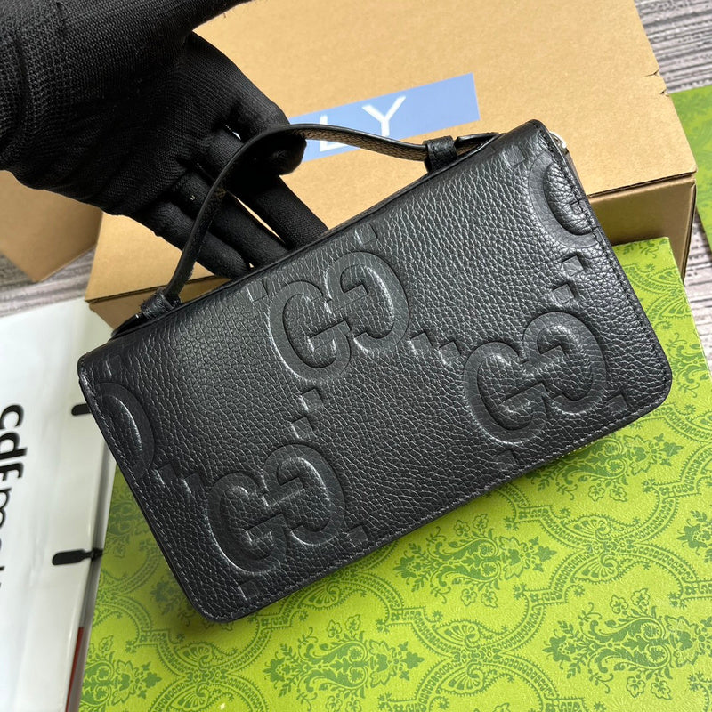 Ozarra - GCI Bags - 5321