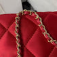 Ozarra - CHL Bags - 7515
