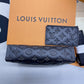 Ozarra Fashion Lu-Vi bags - 10239