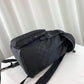 BAB - GCI Bags - 1207