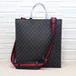 BAB - GCI Bags - 1061