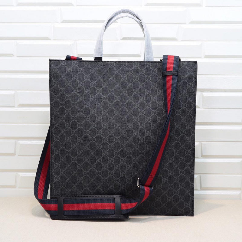 BAB - GCI Bags - 1061