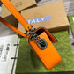 Ozarra - GCI Bags - 5319