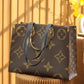 PHALO - LOV Bags - 422