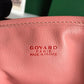 OZ - GYO Bags - 266