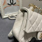 Ozarra - CHL Bags - 6369