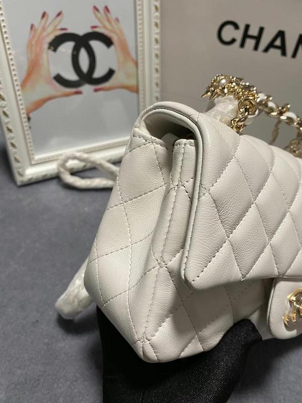 Ozarra - CHL Bags - 6369