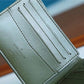 Ozarra Fashion Lu-Vi bags - 10790