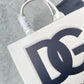 Ozarra - DG Bags - 166