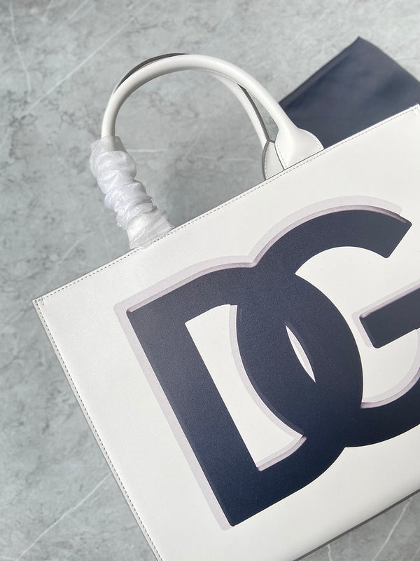 Ozarra - DG Bags - 166