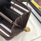 BAB - GCI Bags - 741