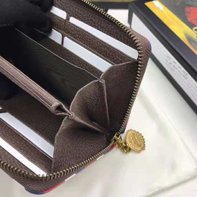 BAB - GCI Bags - 741
