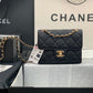 Ozarra - CHL Bags - 7392