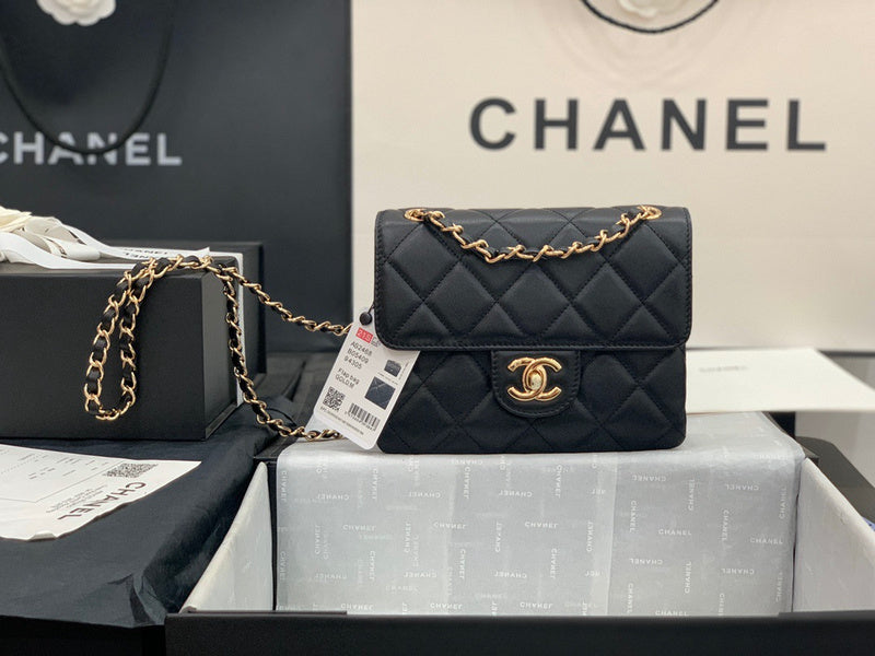 Ozarra - CHL Bags - 7392