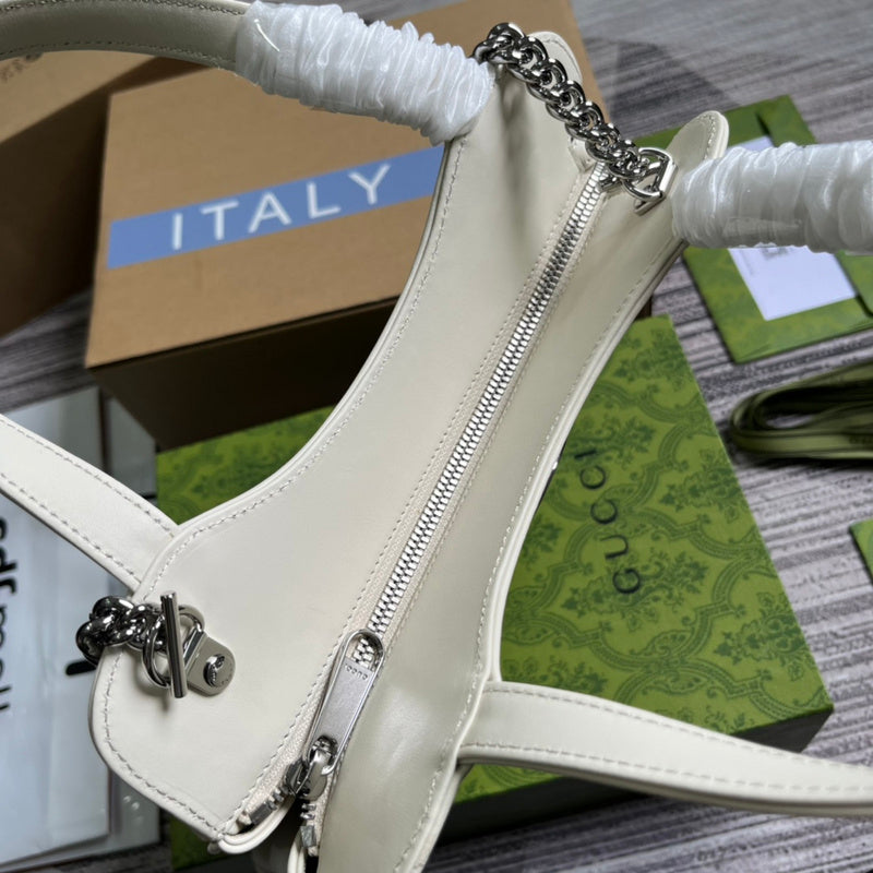 Ozarra - GG Bags - 216