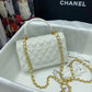 BAB - CHL Bags - 3360