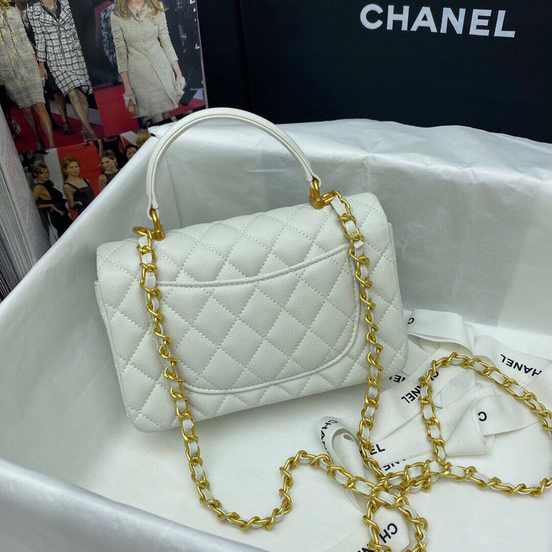 BAB - CHL Bags - 3360