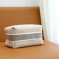 Ozarra - HMS Bags - 991
