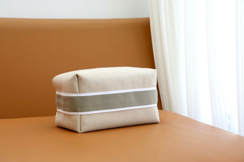 Ozarra - HMS Bags - 991
